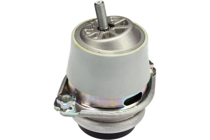 URO Engine Mount 94837504901