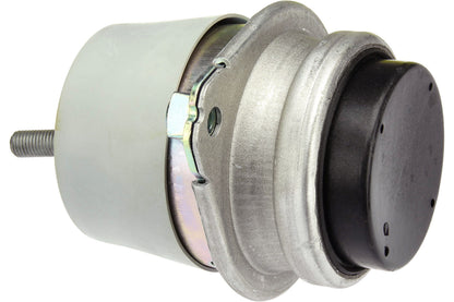 URO Engine Mount 94837504901