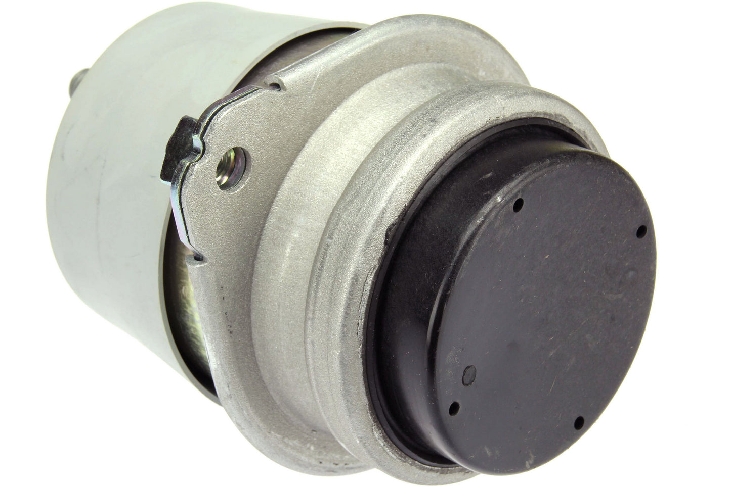 URO Engine Mount 94837505001