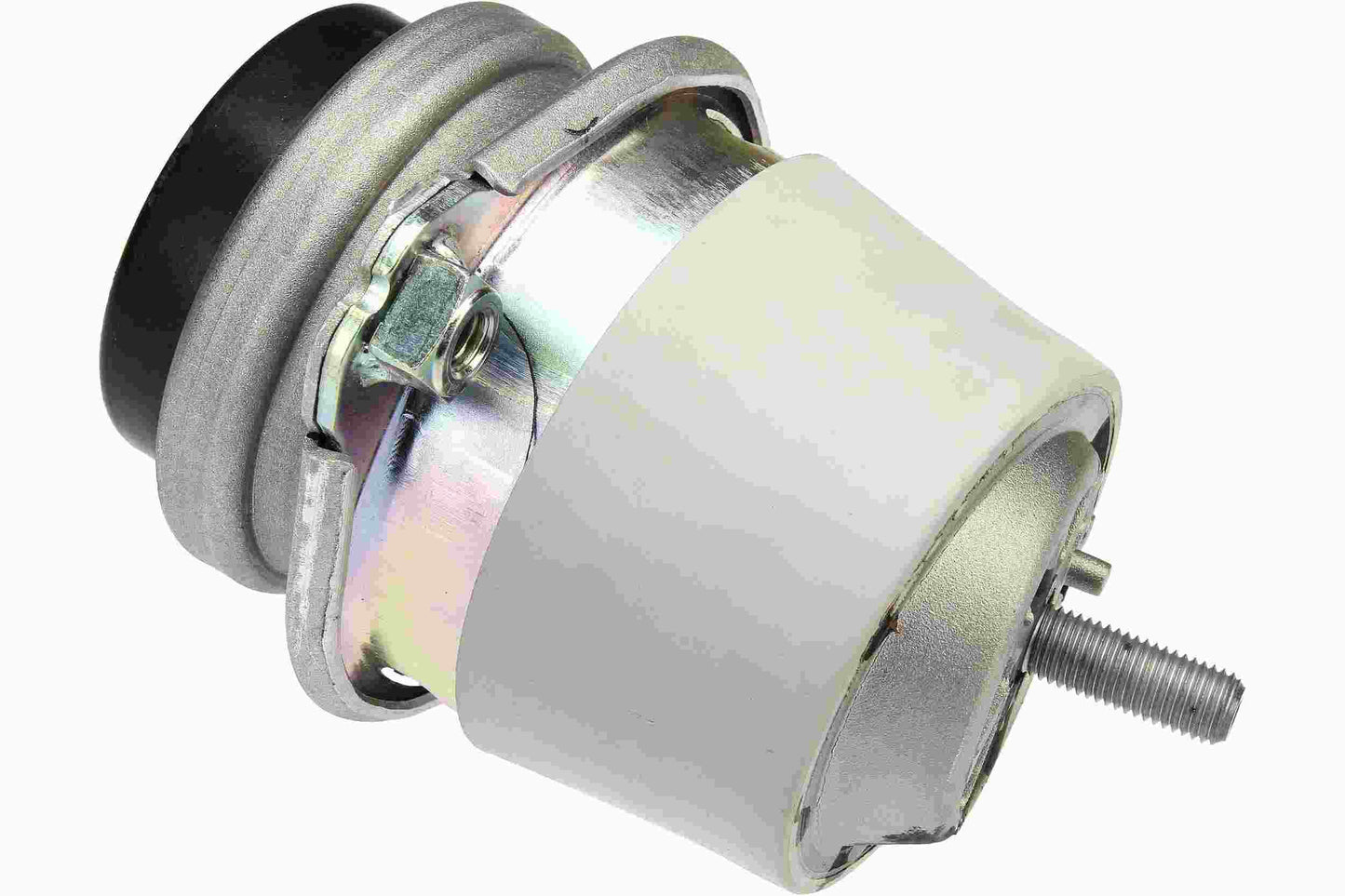 URO Engine Mount 94837505001