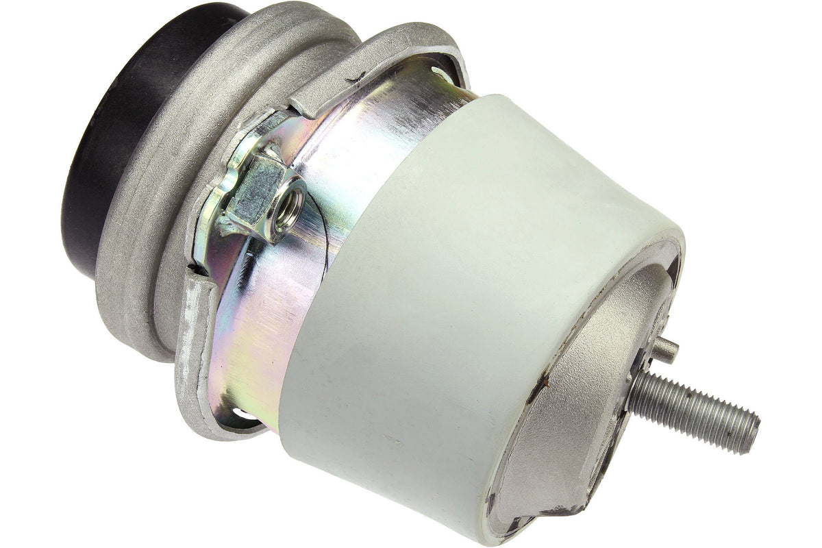 URO Engine Mount 94837505001