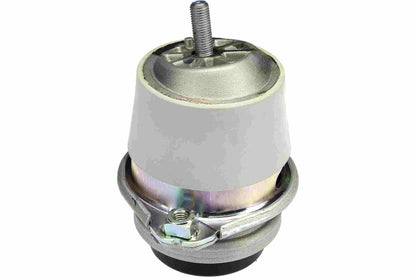 URO Engine Mount 94837505001