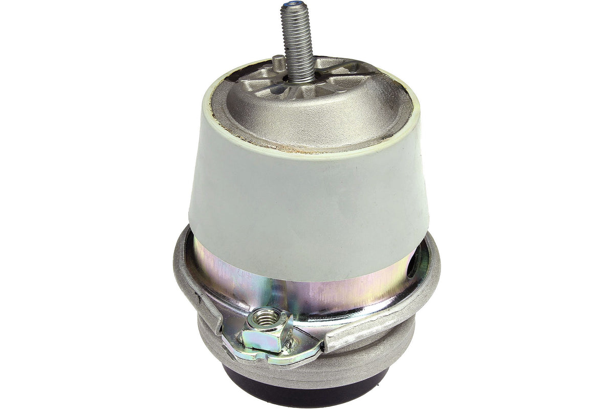URO Engine Mount 94837505001