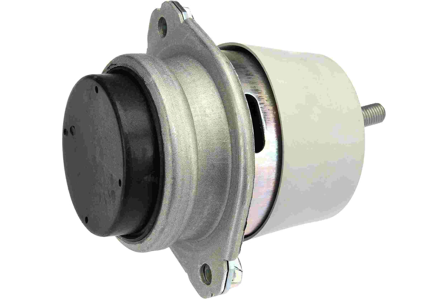 URO Engine Mount 94837505001