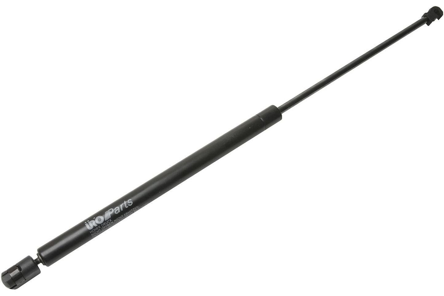 URO Trunk Lid Lift Support 9485547