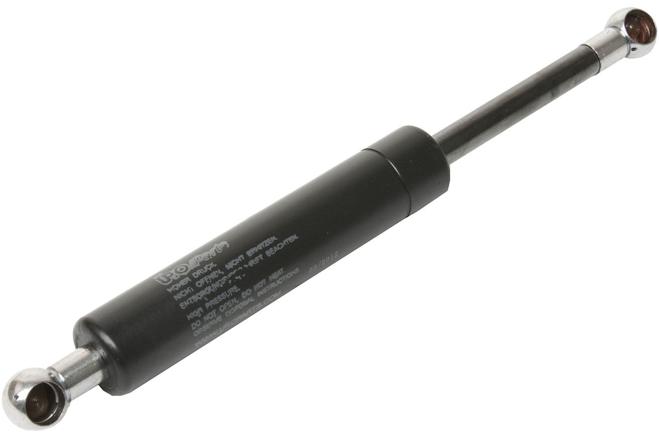 URO Trunk Lid Lift Support 9485548
