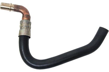 URO HVAC Heater Hose
