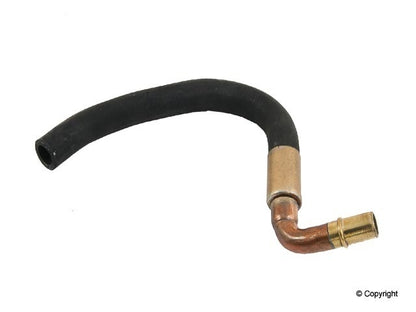 URO HVAC Heater Hose