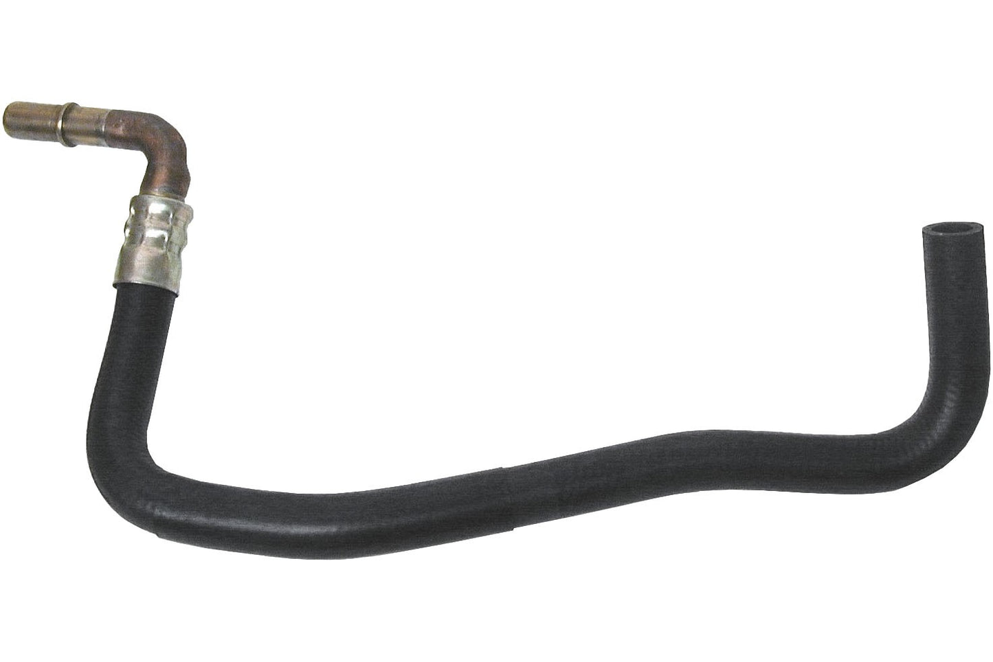 URO HVAC Heater Hose