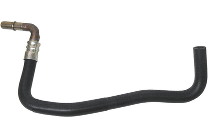 URO HVAC Heater Hose