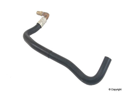 URO HVAC Heater Hose