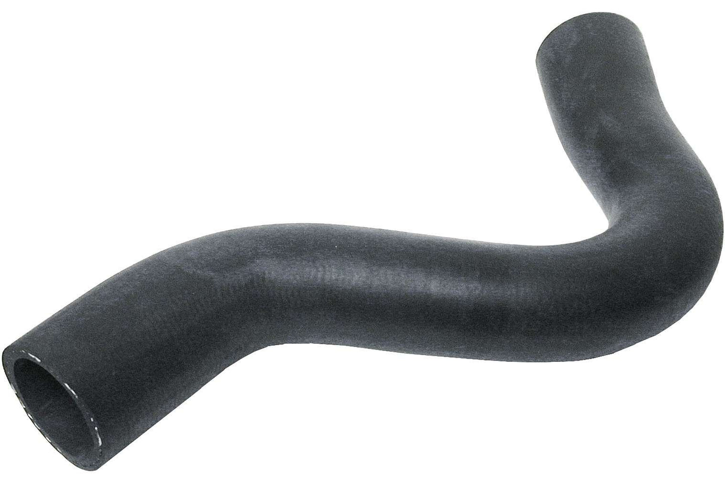 URO Radiator Coolant Hose