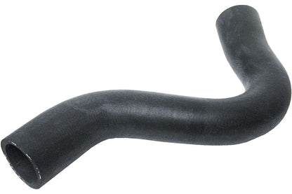 URO Radiator Coolant Hose