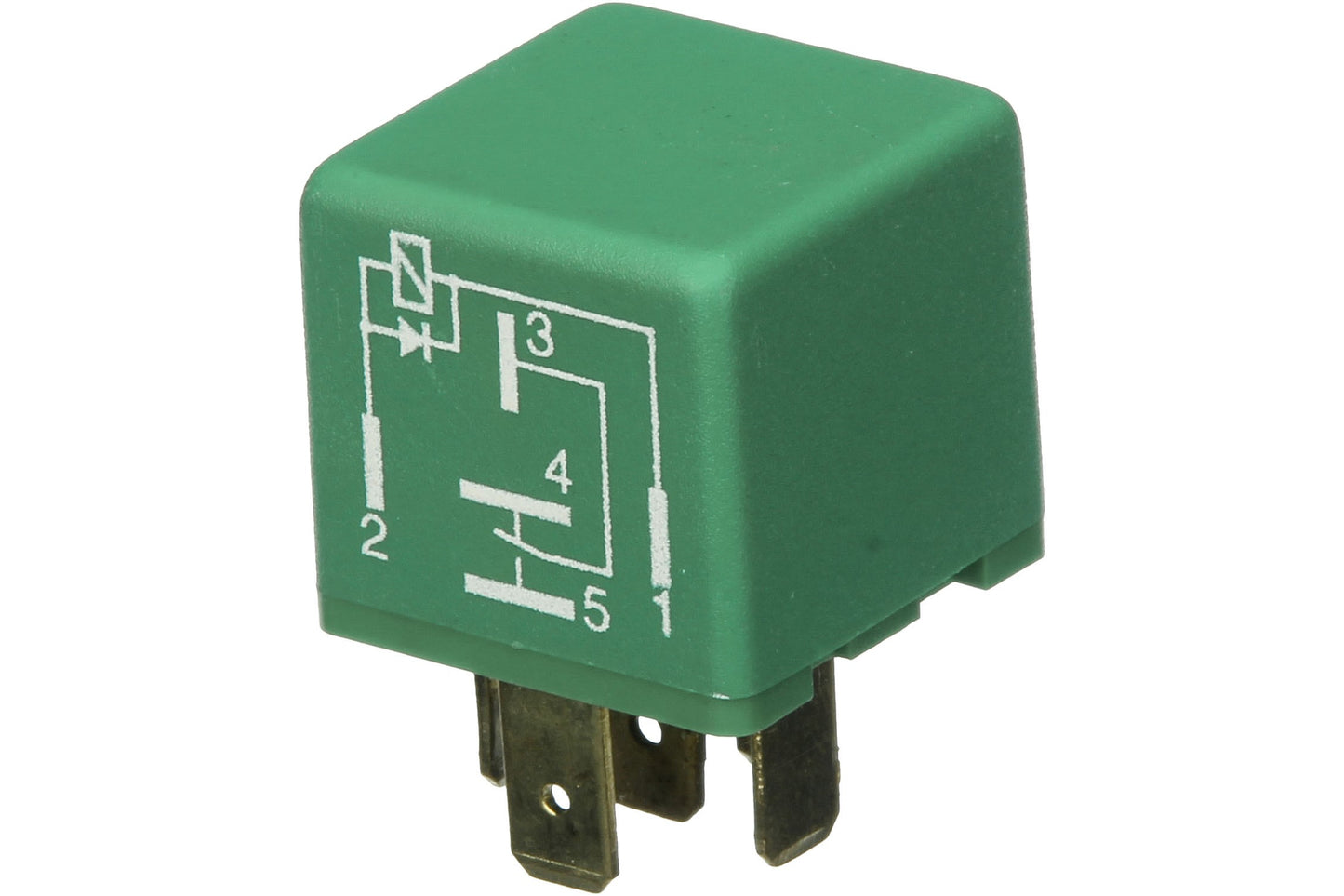 URO Multi Purpose Relay - 9494787