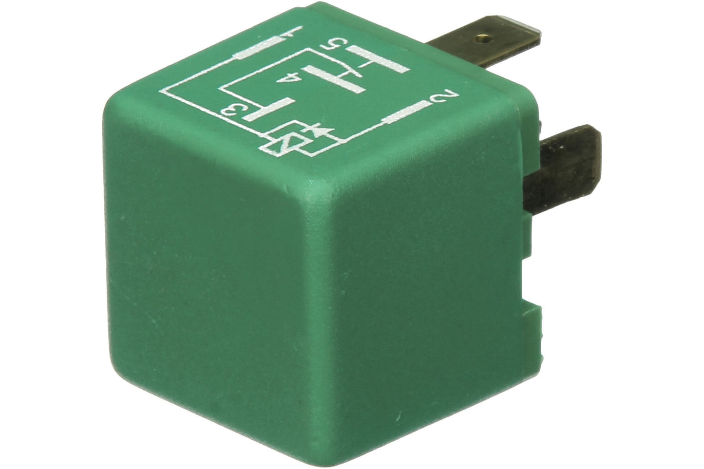 URO Multi Purpose Relay - 9494787