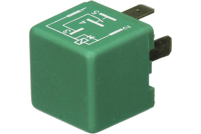 URO Multi Purpose Relay - 9494787