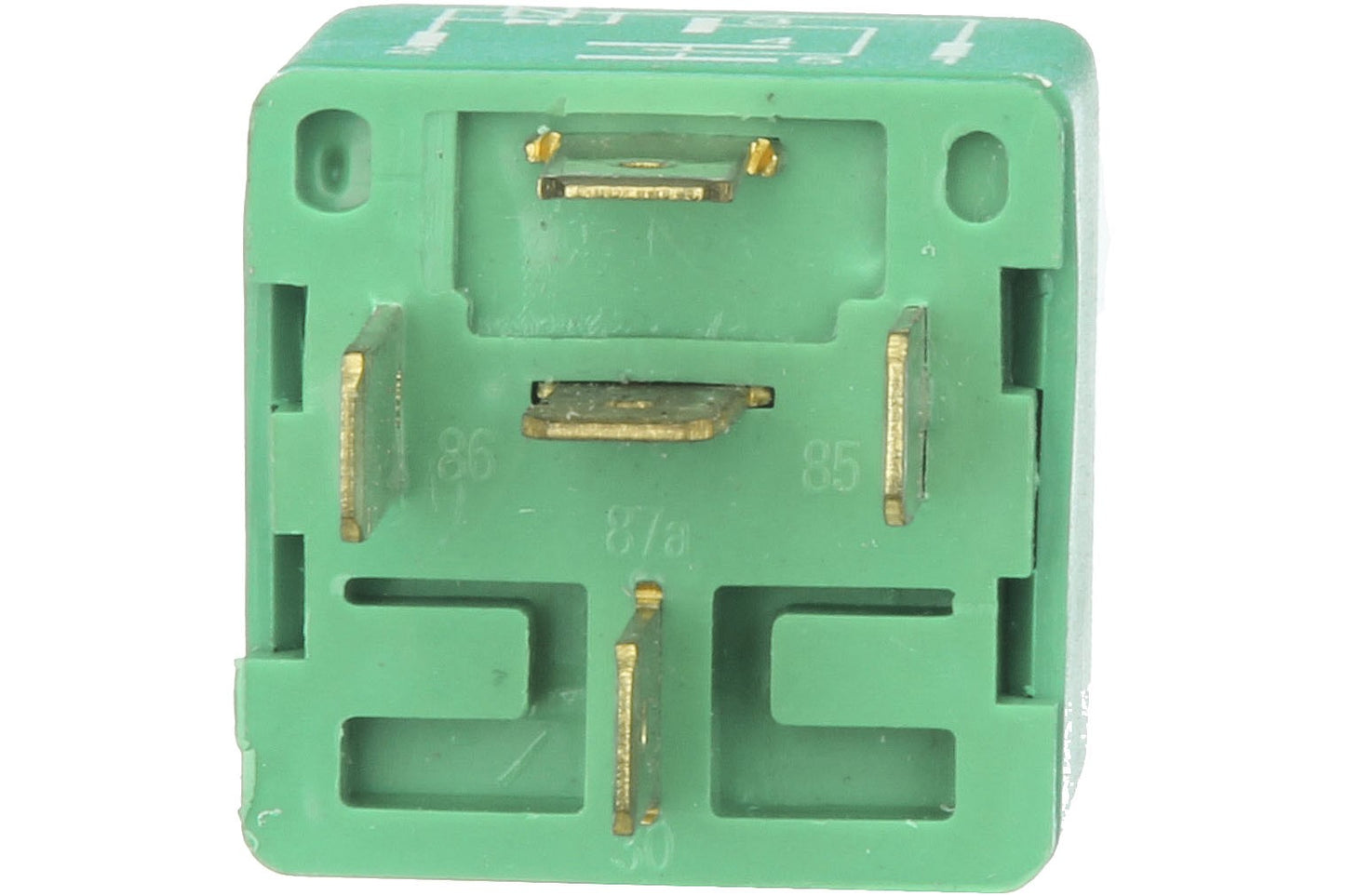 URO Multi Purpose Relay - 9494787