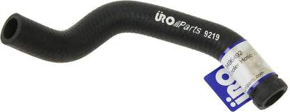 URO Engine Oil Cooler Hose Assembly 9496492