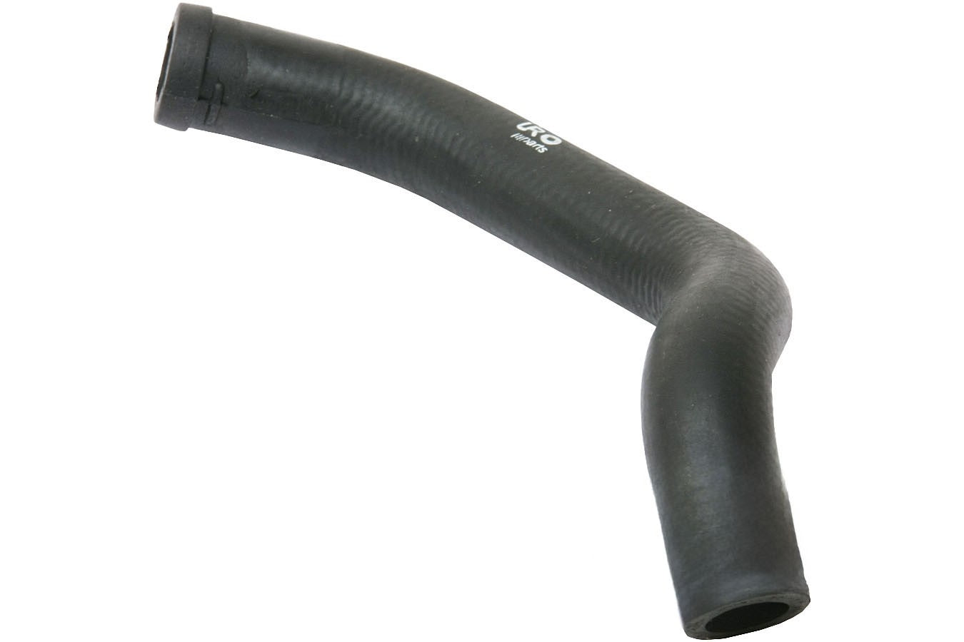 URO Engine Oil Cooler Hose Assembly 9496492