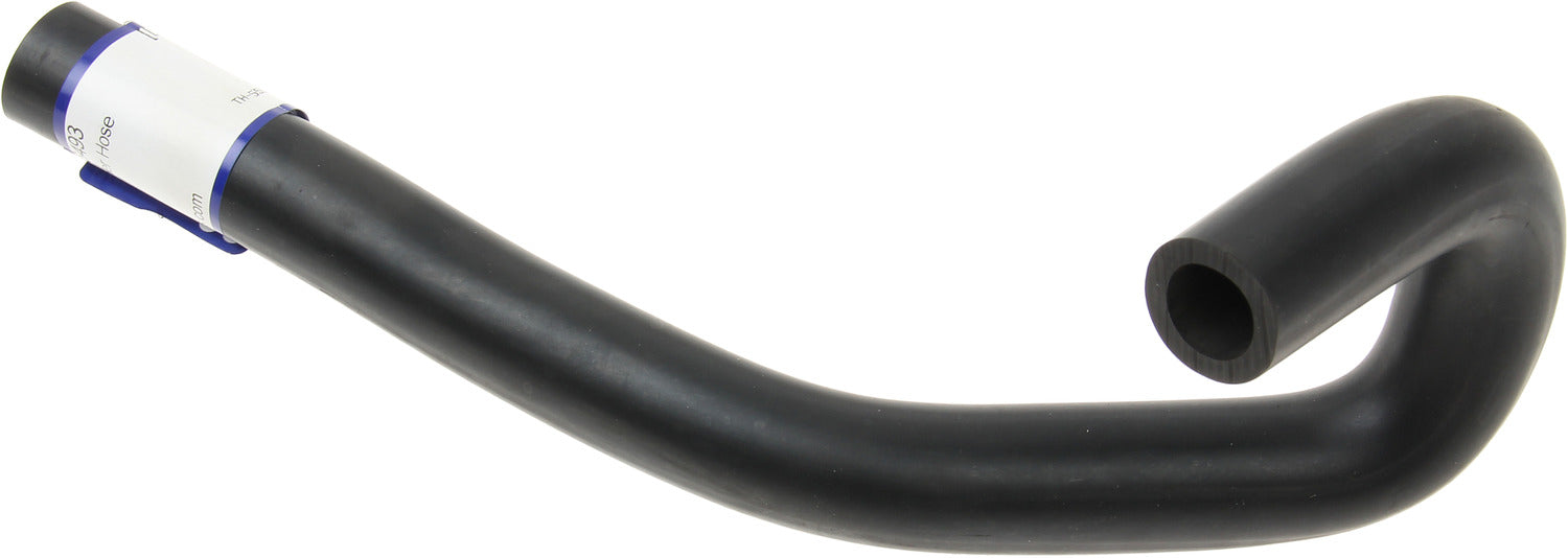 URO Engine Oil Cooler Hose Assembly 9496493