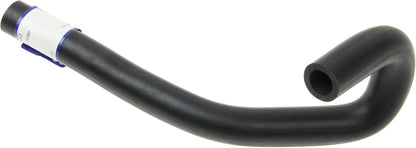 URO Engine Oil Cooler Hose Assembly 9496493