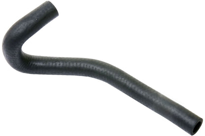 URO Engine Oil Cooler Hose Assembly 9496493
