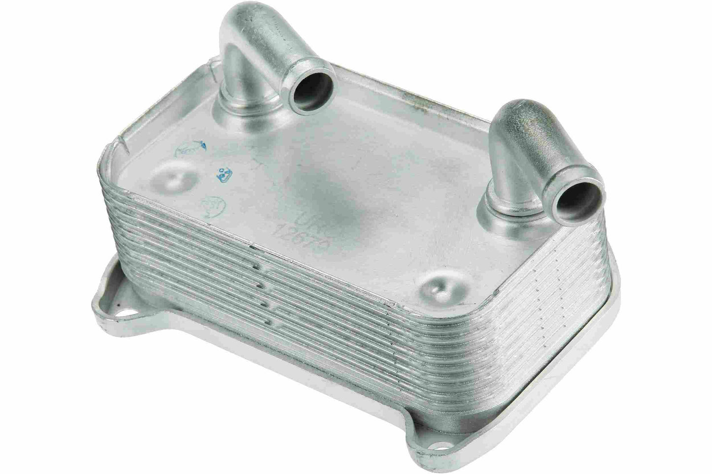 URO Engine Oil Cooler 9496495