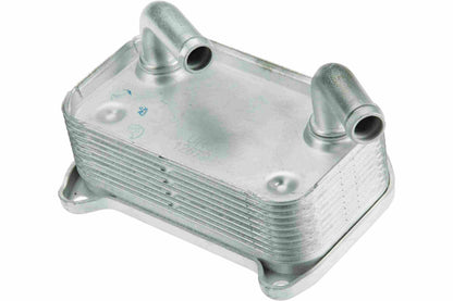 URO Engine Oil Cooler 9496495