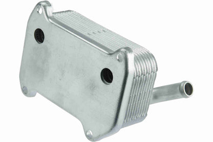 URO Engine Oil Cooler 9496495