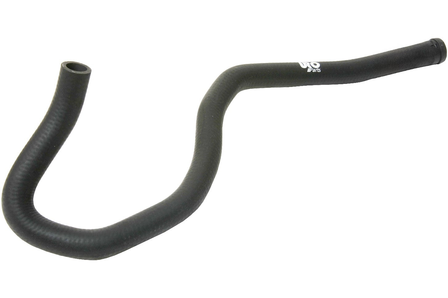 URO Engine Oil Cooler Hose Assembly 9497012