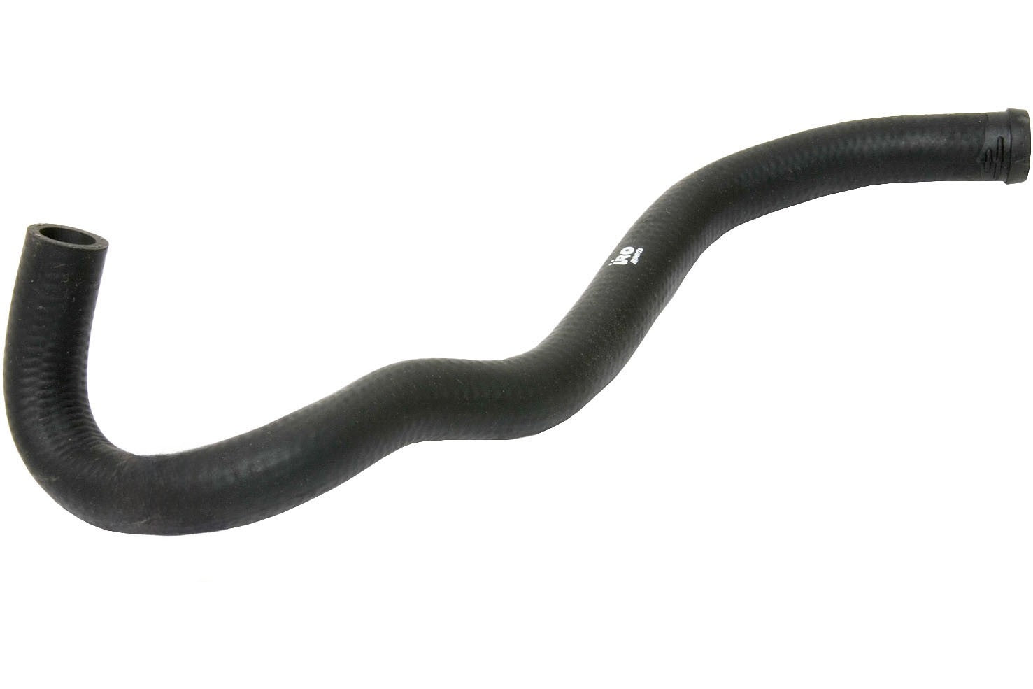 URO Engine Oil Cooler Hose Assembly 9497111