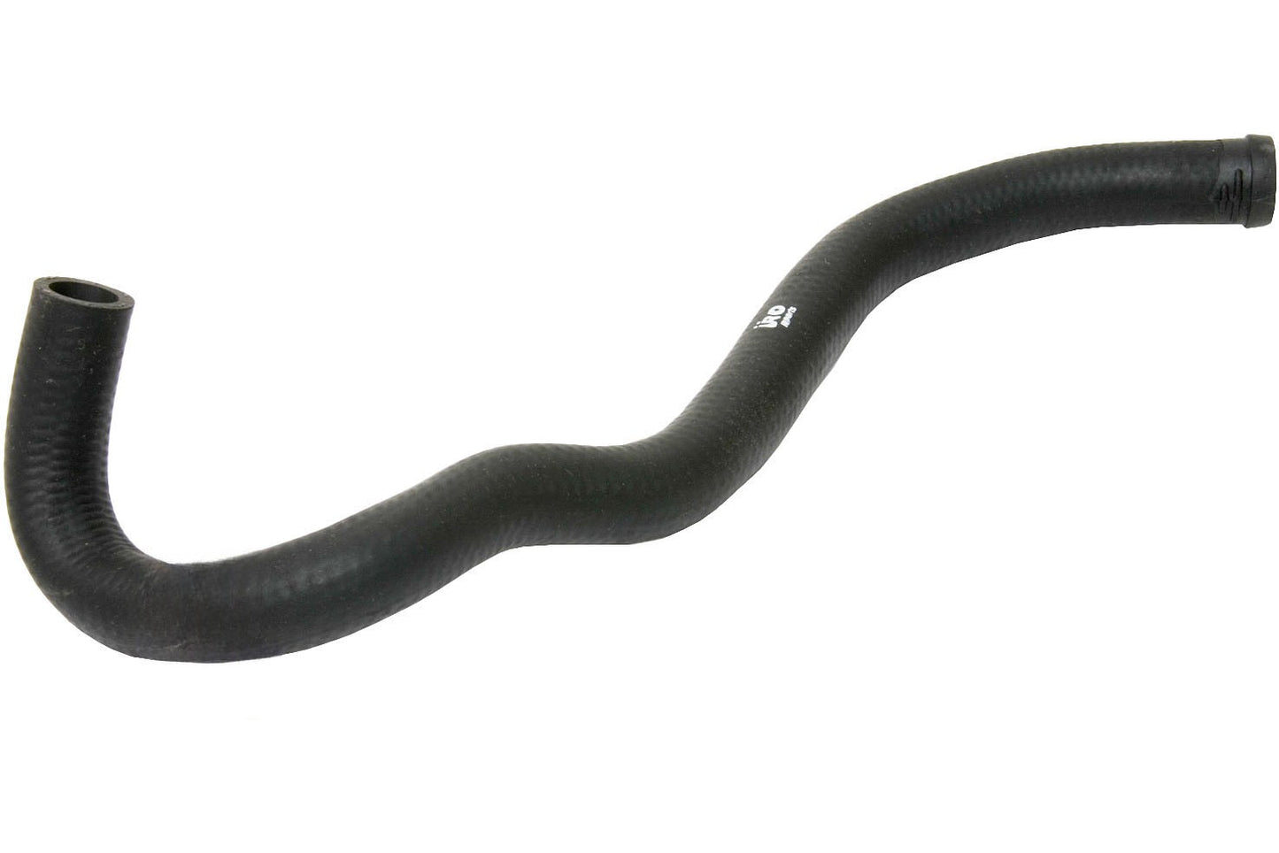 URO Engine Oil Cooler Hose Assembly 9497111
