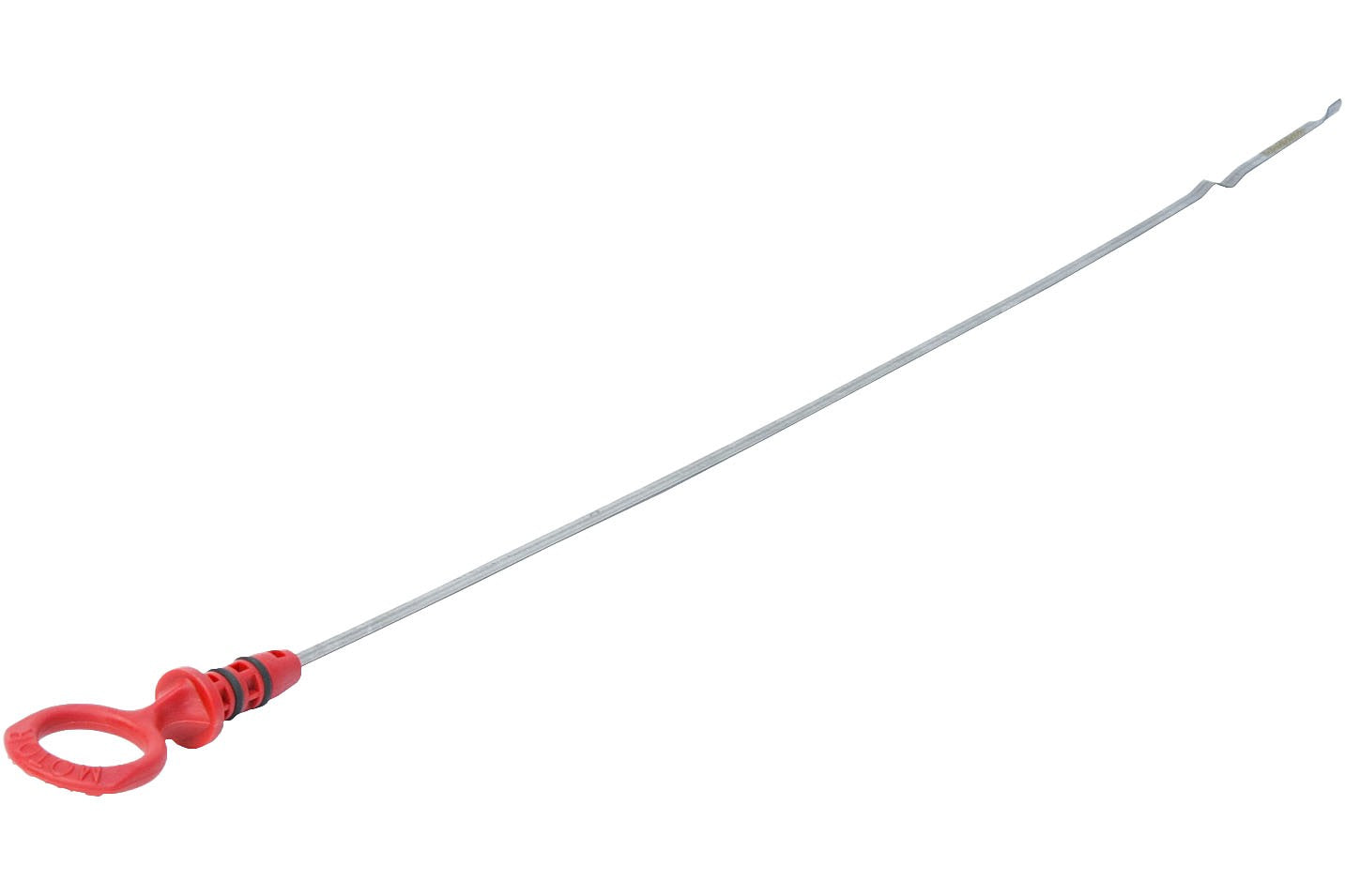 URO Engine Oil Dipstick 9497557
