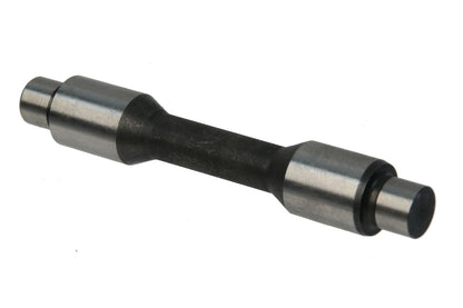 URO Clutch Shaft 95011671004