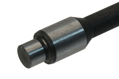 URO Clutch Shaft 95011671004