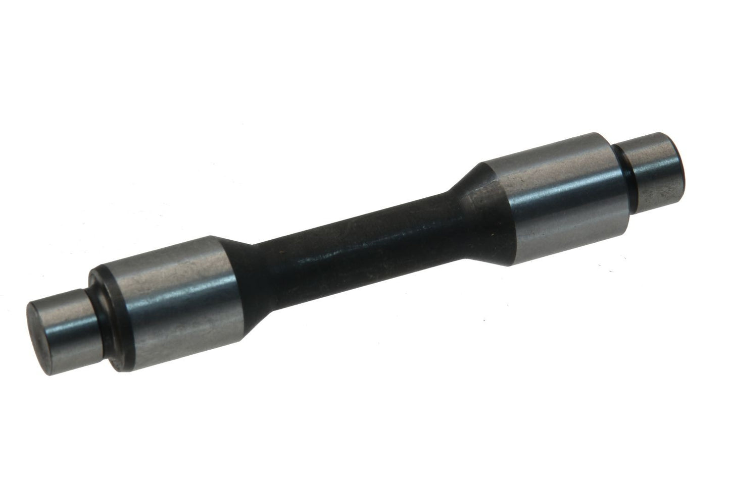 URO Clutch Shaft 95011671004