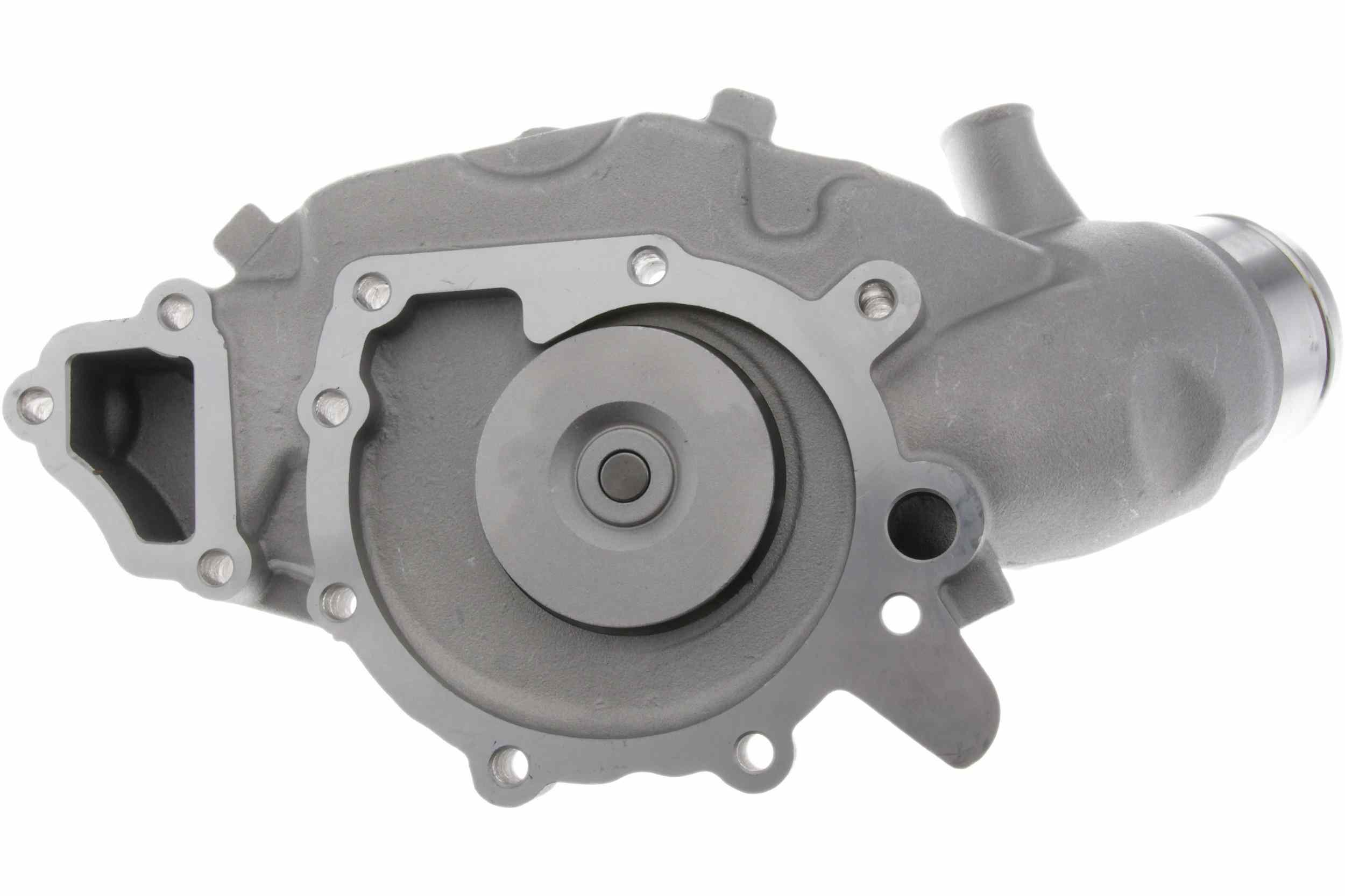URO Engine Water Pump 95110602110