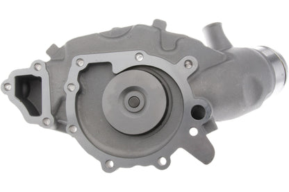 URO Engine Water Pump 95110602110