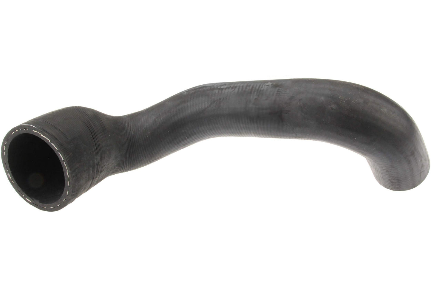 URO Radiator Coolant Hose 95110623704