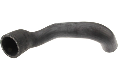URO Radiator Coolant Hose 95110623704