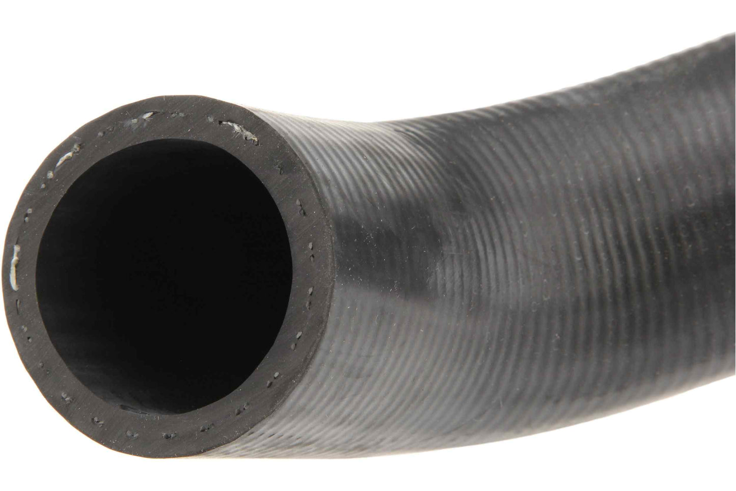 URO Radiator Coolant Hose 95110623704