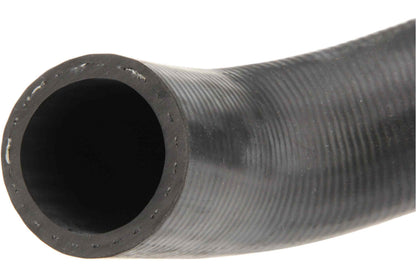 URO Radiator Coolant Hose 95110623704