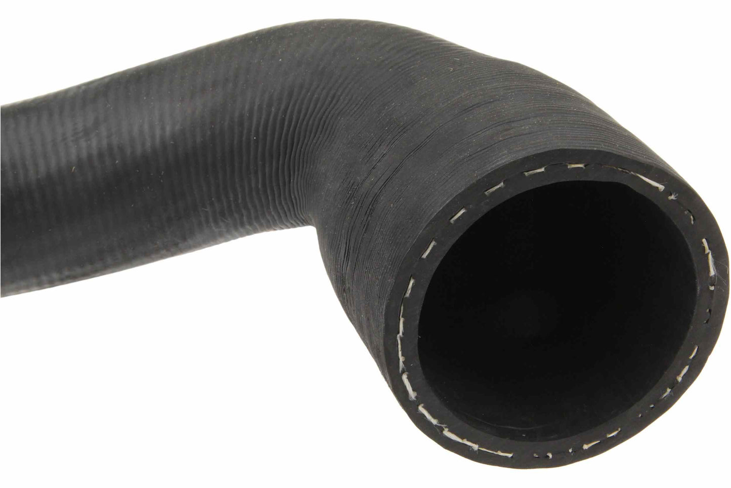 URO Radiator Coolant Hose 95110623704