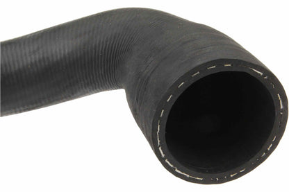 URO Radiator Coolant Hose 95110623704