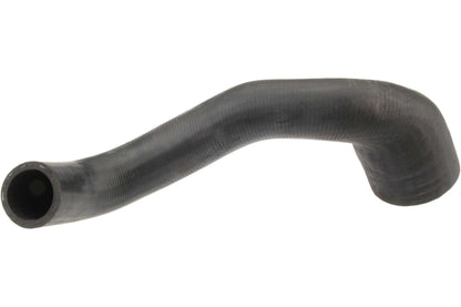 URO Radiator Coolant Hose 95110623704