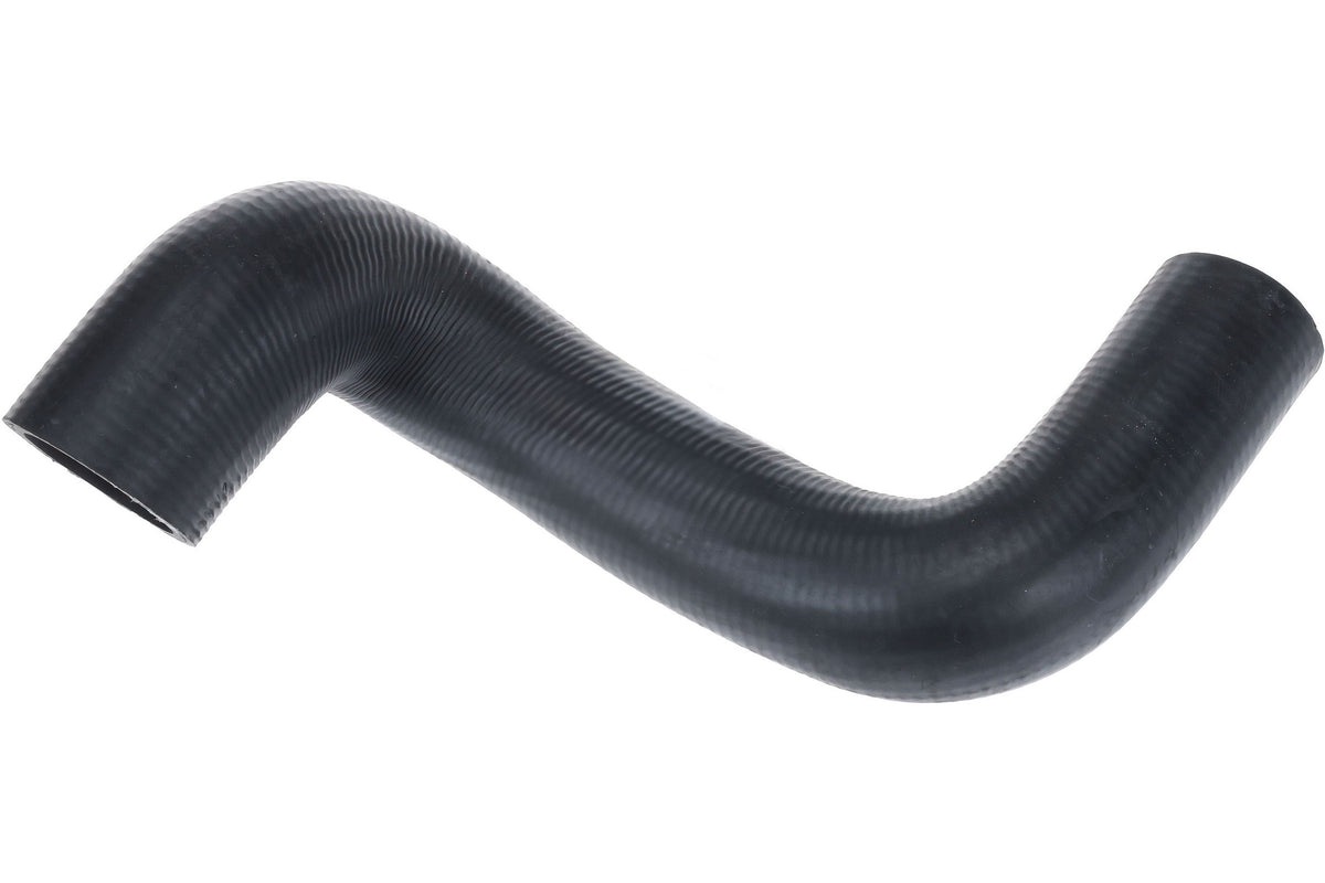 URO Radiator Coolant Hose 95110624101