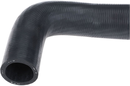 URO Radiator Coolant Hose 95110624101