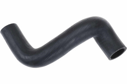 URO Radiator Coolant Hose 95110624101
