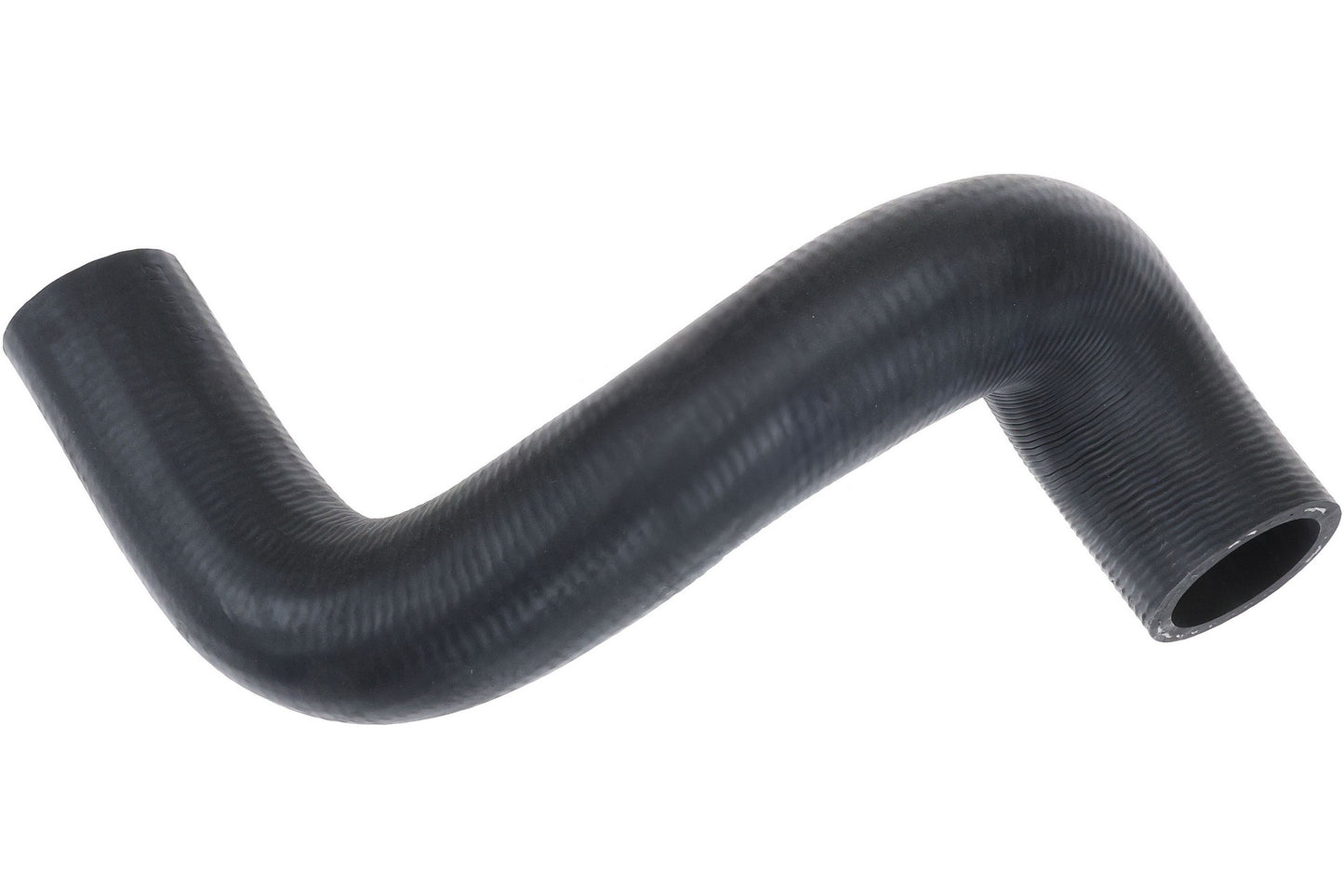 URO Radiator Coolant Hose 95110624101