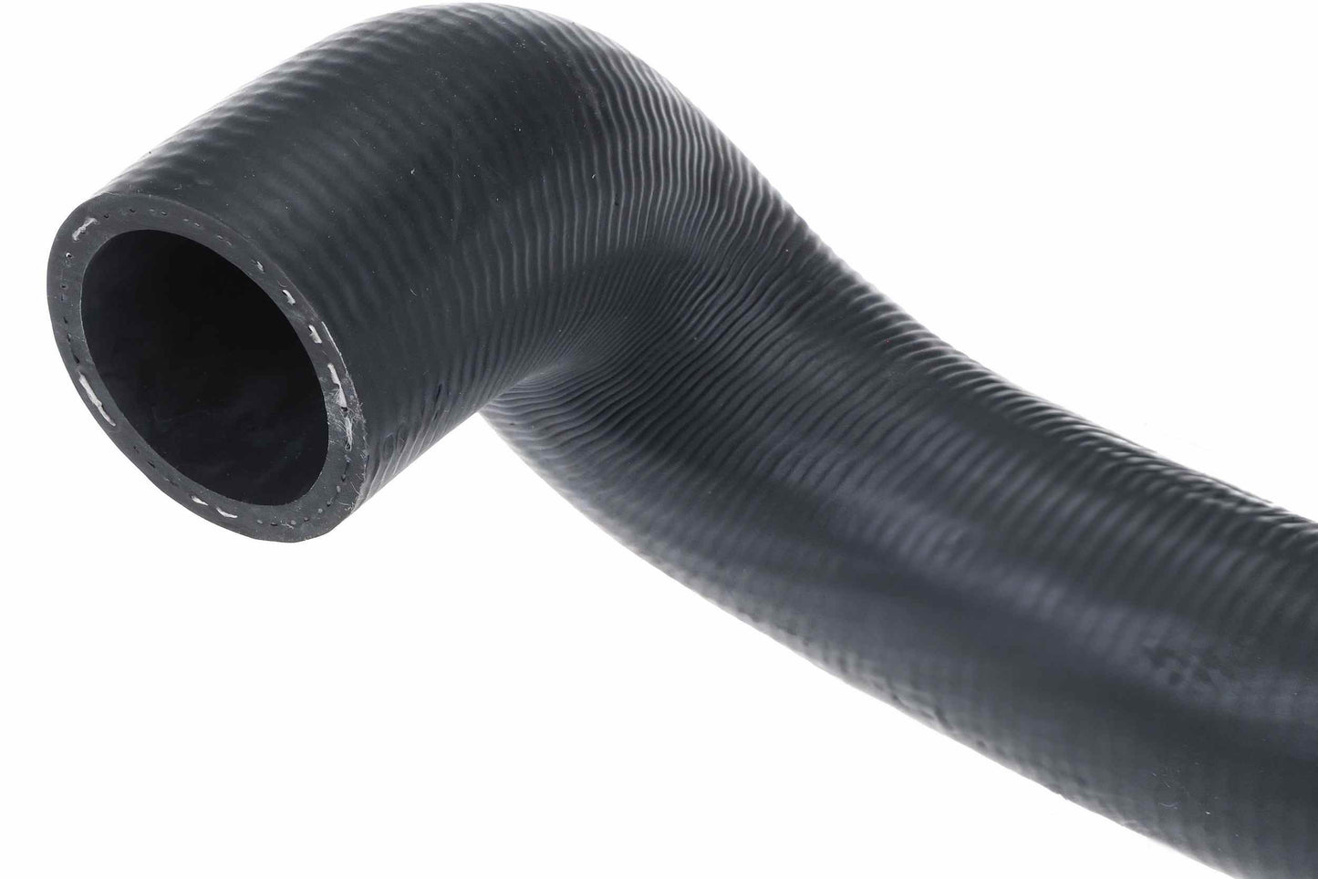 URO Radiator Coolant Hose 95110624101